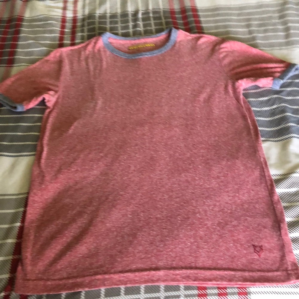 Basic T shirt